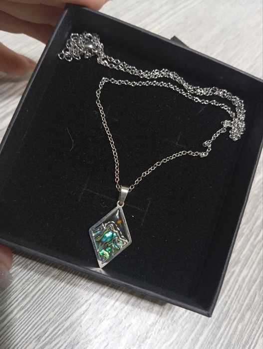 Бижутерия женская