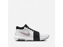 Nike LeBron Witness 8  размери - 42