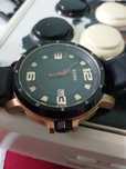 Ceas boss de barbati