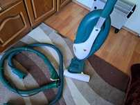 Vand aspirator Vorwerk 136, 131, 121