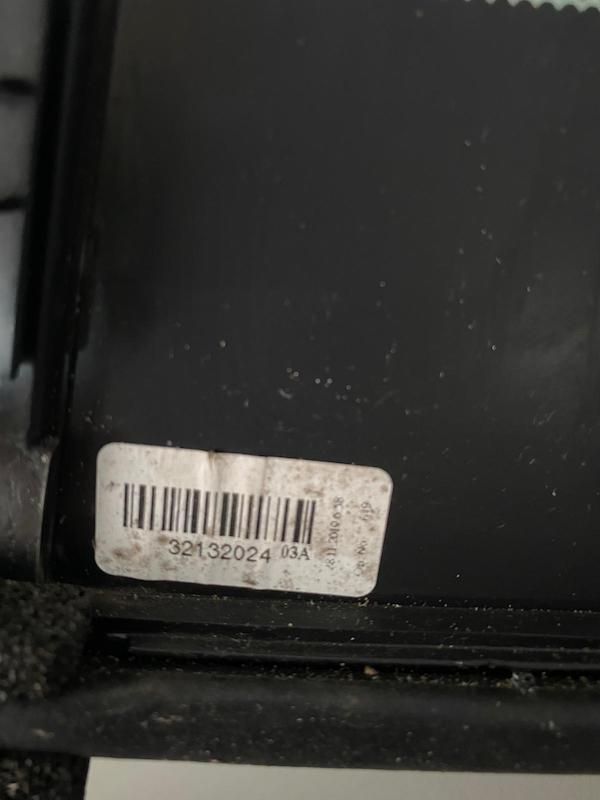 Geam Usa Spate Dreapta Volvo XC90 32132024