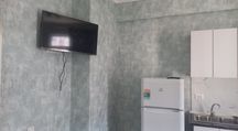 Новостройка однокомнатный евролюкс упаковка