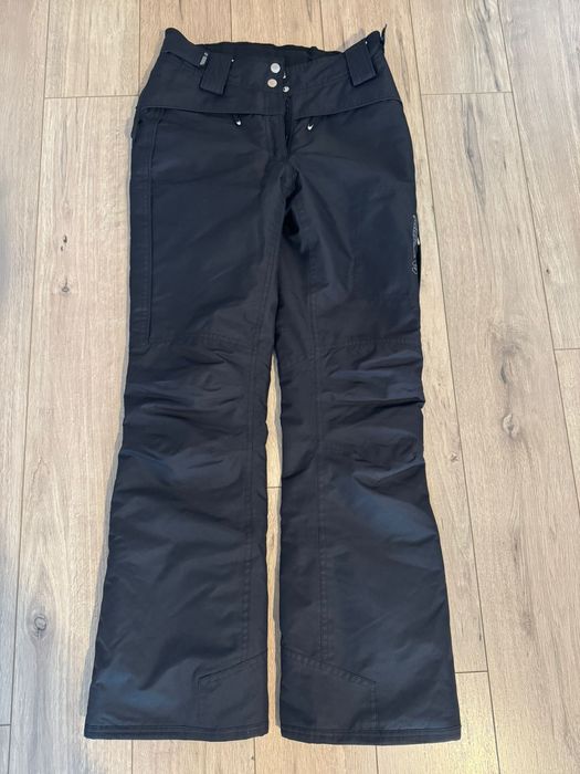 Pantaloni de ski Trimm