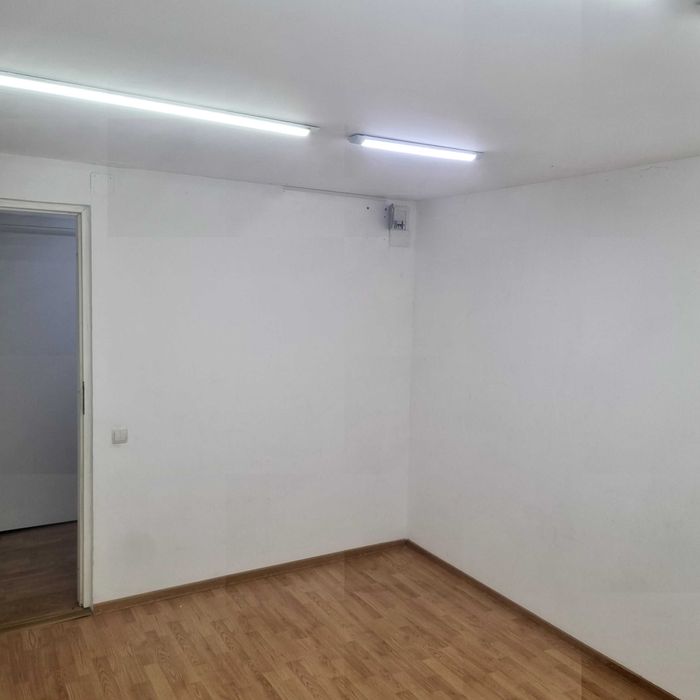 Închirieri spatii birouri , depozit , vanzari on line , spatii comert