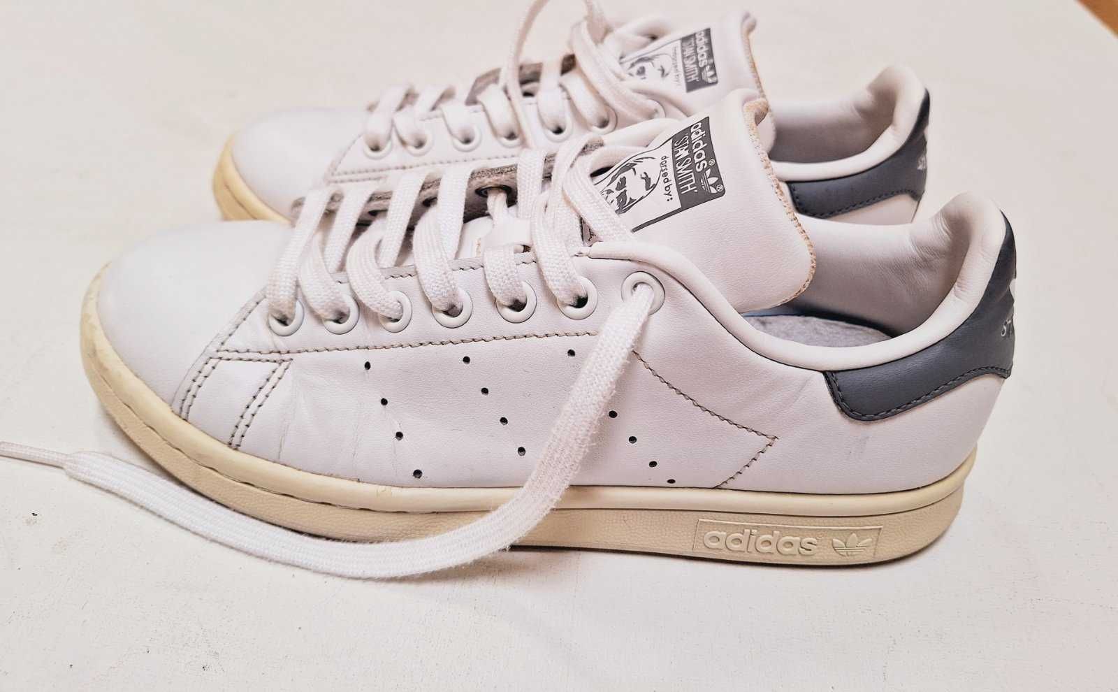 Adidas originals Stan Smith