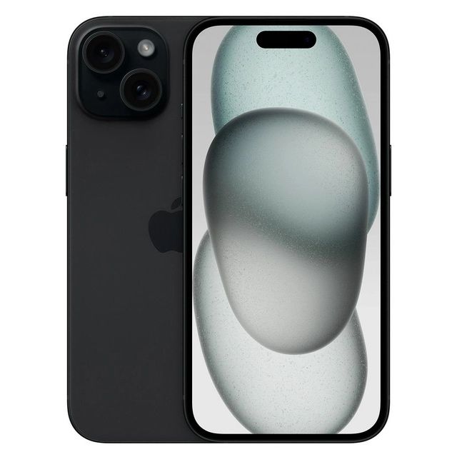 Iphone 15 128 состояние хорошее