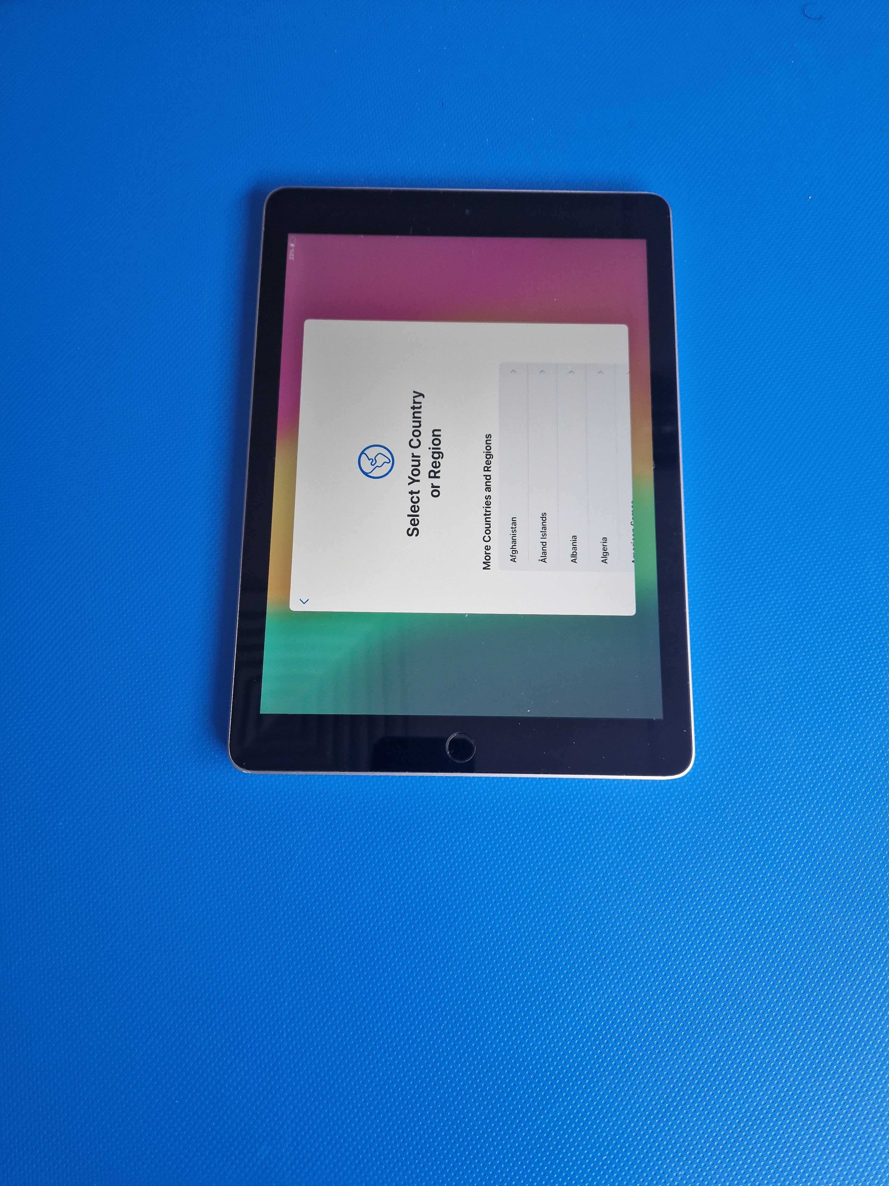 Piese Apple iPad 6th Gen (A1893) 9.7"