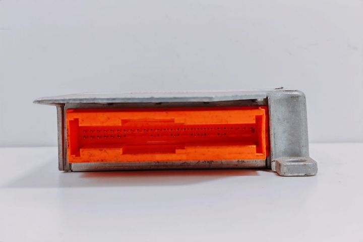 Calculator Airbag Modul 65778374799 / 8374799 BMW Z3 E36/7-E36/8 (fac