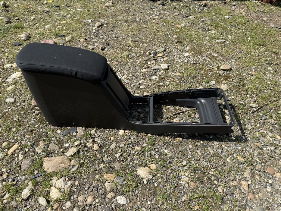 ceasuri bord renault megane 82003464023F