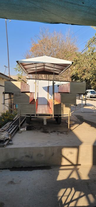 Асал ари вагони сотилади срочно