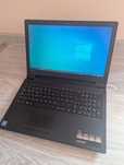 Laptor Lenovo ultra subțire