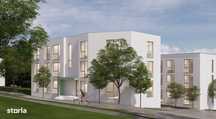 0% Comision, Apartament Nou 4 camere 90mp , garaj, zona livada Meses