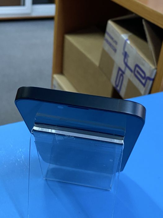 Apple iPhone 16e 100% 128GB, Garantie 12 luni | Lensun