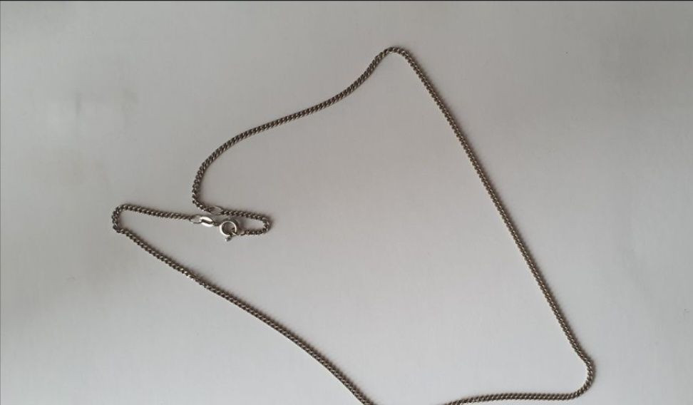 Medalii / Medalioane Argint