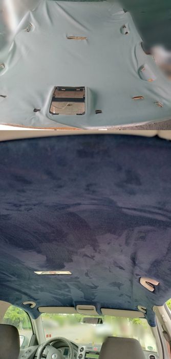 Retapițări plafoane Cumpăna-Ct