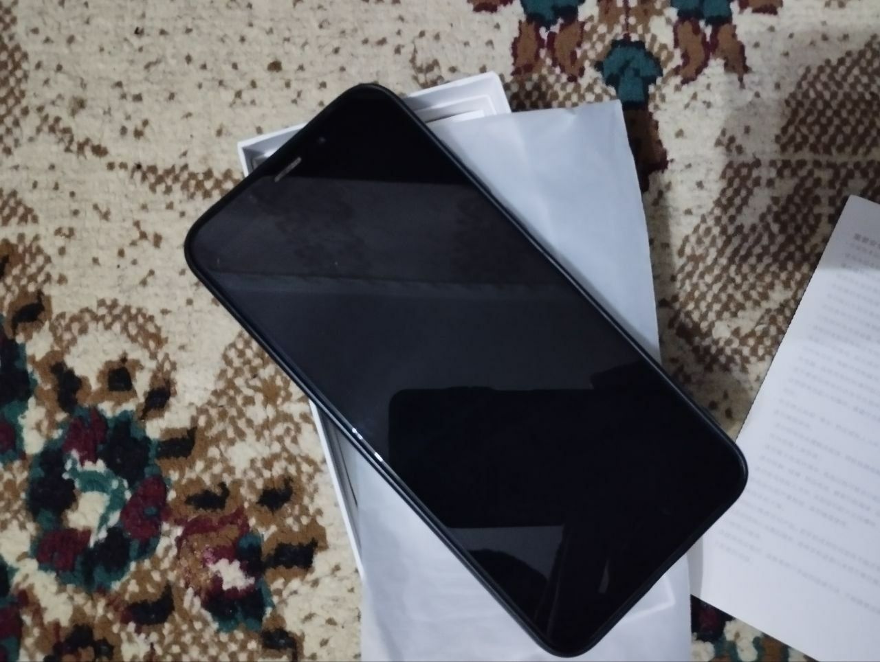 redmi 5 plus 4 64 srochna