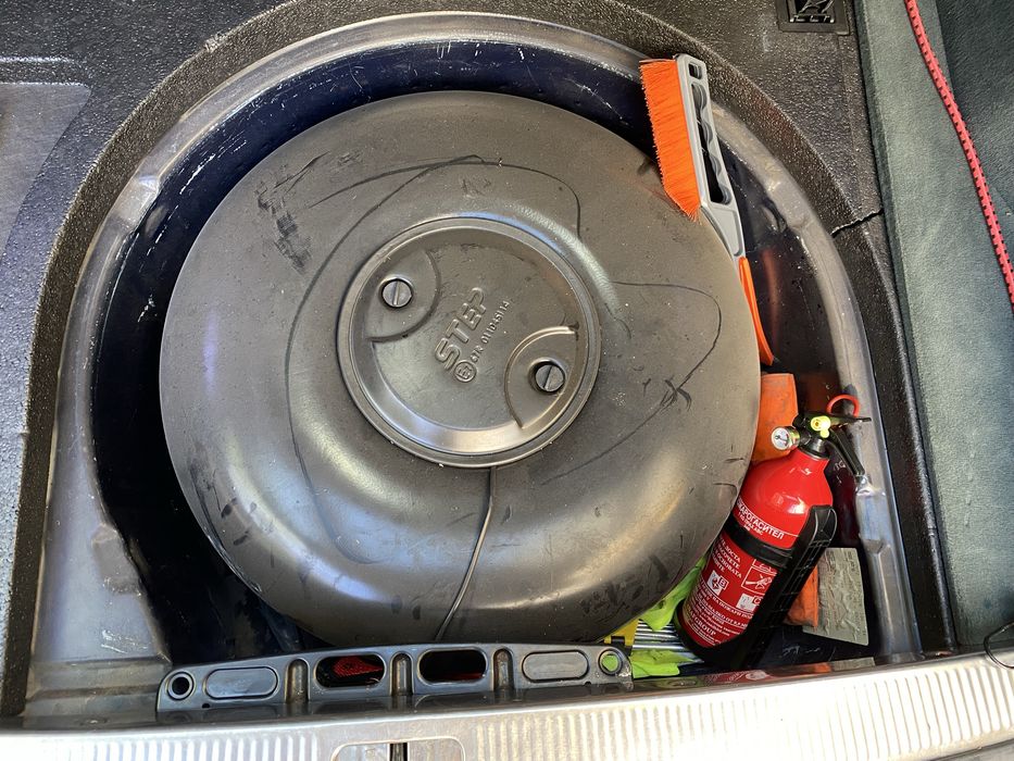 Ауди А6 audi a6