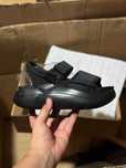 Sandale UGG ~ Marimea 38 ~ Noi