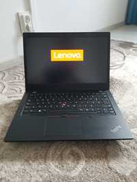 Lenovo TinkPad i5 Windows 11 Pro