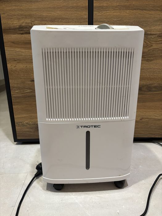 Влагоабсорбатор за допълване с фреон