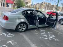 Vand Bmw seria 3 e90 320d