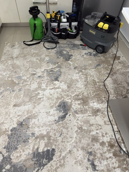 Canapele, saltele, coltare, scaune, auto - Sibiu