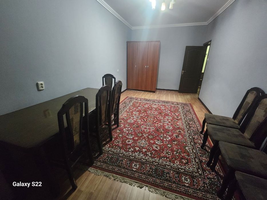 Аренда Квартира 2 хона Кора камиш массив Олимпия