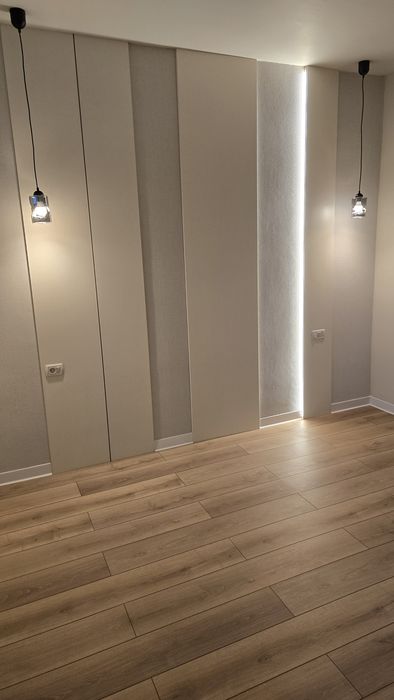 Pf vand casa individuala, 500 mp Horpaz-Miroslava