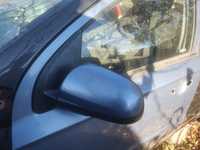 Oglinda stanga Chevrolet Aveo manuala 2006-2011