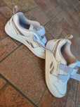 Adidași REEBOK nr.30