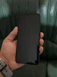 Xiaomi Redmi 9A 32Gb dualsim