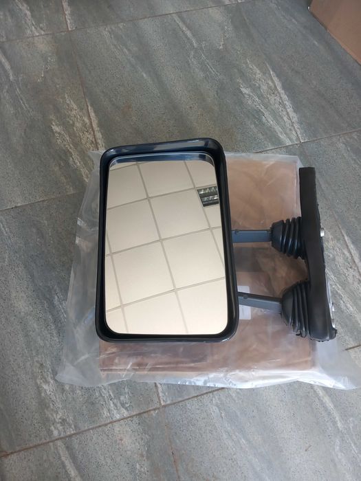 Авточасти за Ивеко Дейли