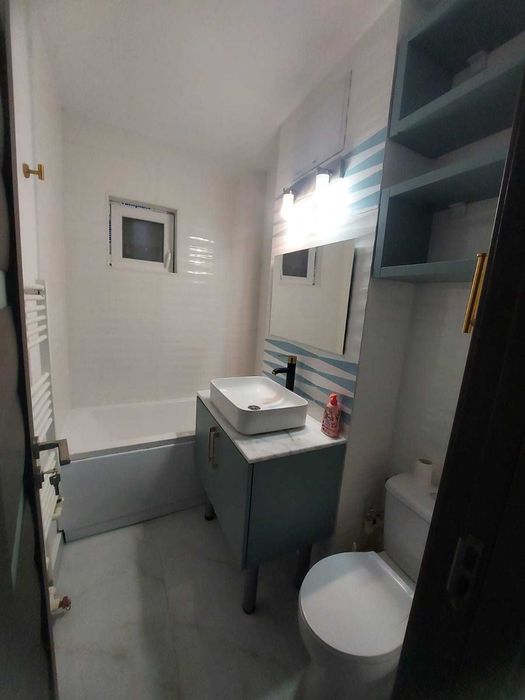 Inchiriere apartament