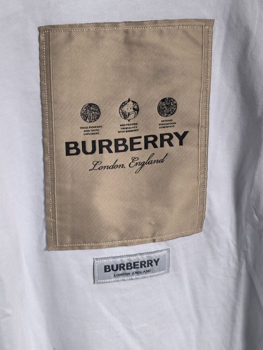 Мъжки летен екип високо качество