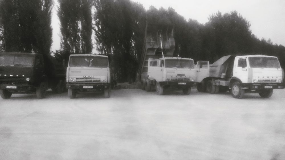 Услуги спецтехники все виды техники есть у нас обрашаитес