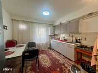 Apartament 2 camere 50mp Bradet etajul 1   Pret  65000eur neg usor