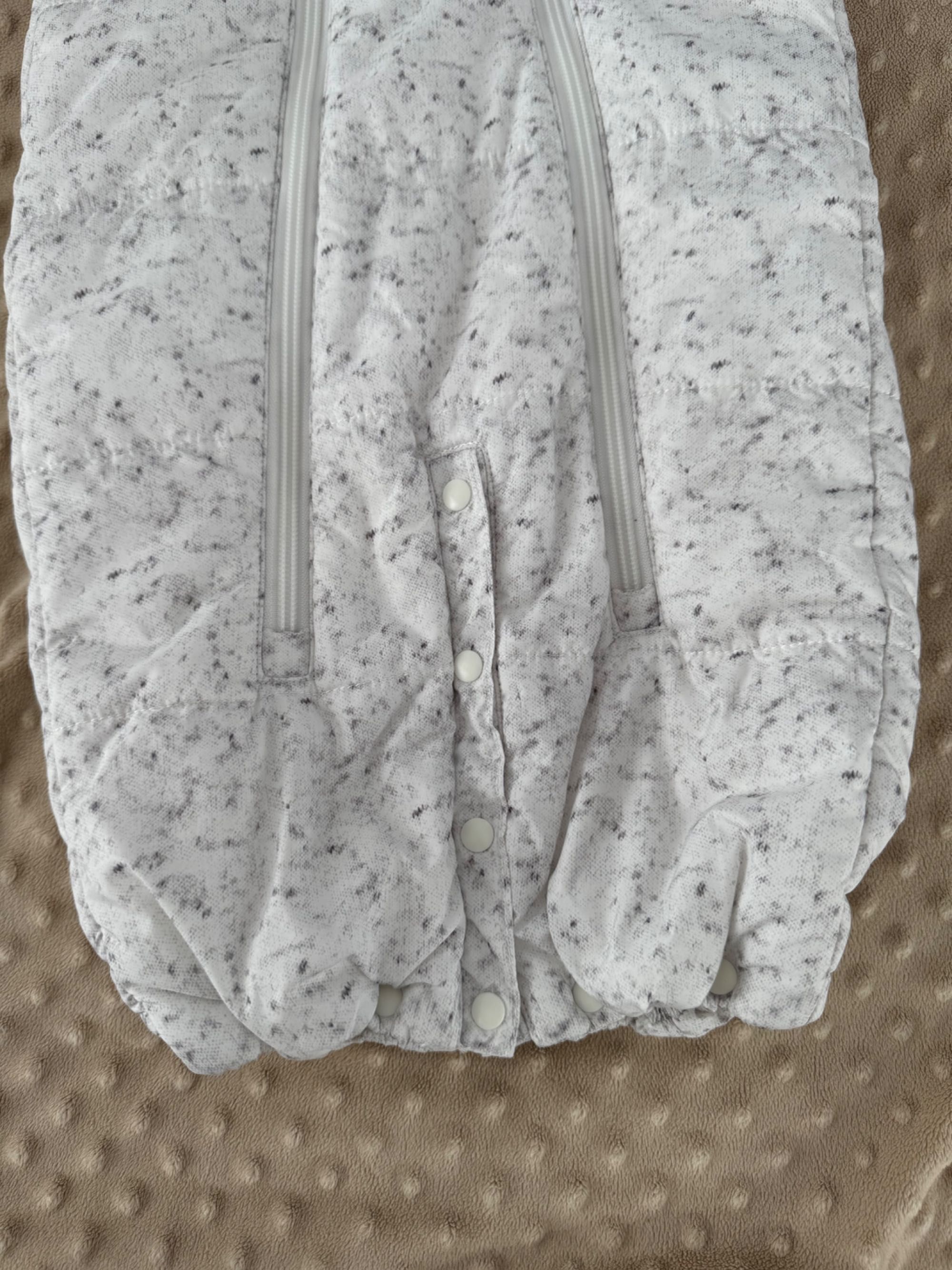 Гащеризон Reima 50-56