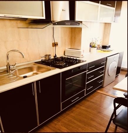 Inchiriez Apartament 1 camera