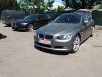 Far faruri stanga dreapta bmw e92 e93 bixenon