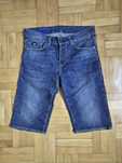 Pantaloni scurți bărbătești GAS, model Anders Short Slim Fi - W29