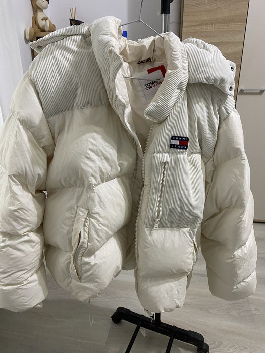 Geaca de barbati Tommy Hilfiger