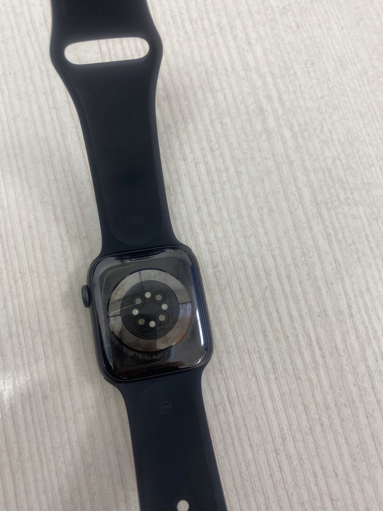 Часы Apple watch 6 оригинал