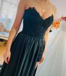 Rochie lungă de damă