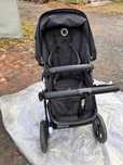 Vand Carucior Bugaboo Fox 2 + Accesorii