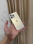IPhone 13 Pro Айфон 13 Про 90 % АКБ ВСЕ РАБОТАЕТ