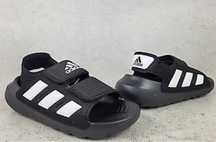 Сандали Adidas 23 номер