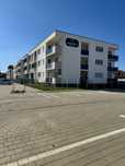 Direct Dezvoltator- Ap 2 Camere-ULTRACENTRAL-Selimbar- strOctavianGOGA