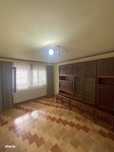 Apartament de vanzare, cu 2 camere, 49mp, decomandat, zona liceul spor