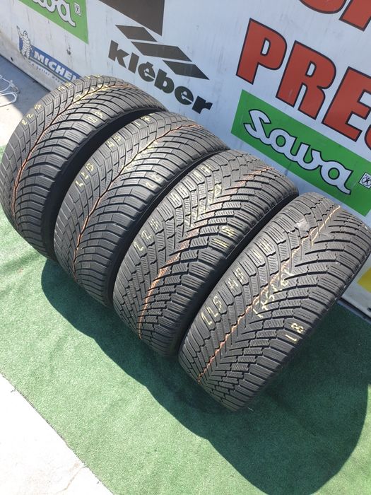 225.45.17 Continental