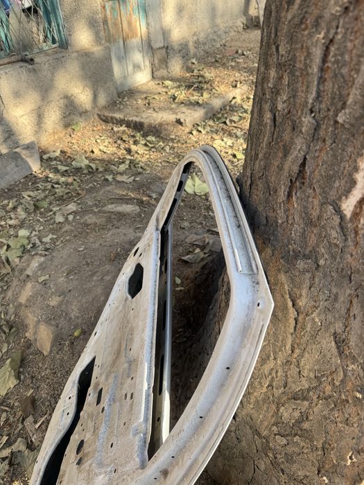 Матиз орка эшиги сотилади